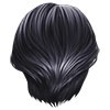 Black 16