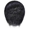 Black 14