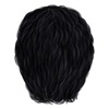 Black 22