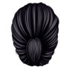 Black 28