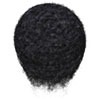 Black 4