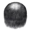 Black 26