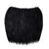 Black 25