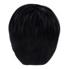 Black 23