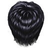 Black 15