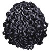Black 9
