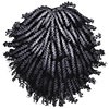 Black 8