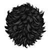 Black 45