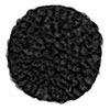 Black 22