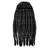 Black 26