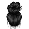 Black 33