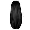 Black 9