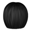 Black 28