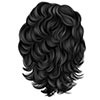 Black 5
