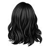 Black 48