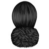 Black 52