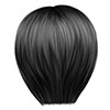 Black 15