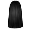 Black 8