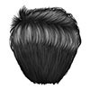 Black 17