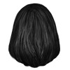 Black 30