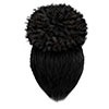 Black 25