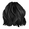 Black 42