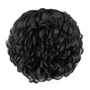 Black 44