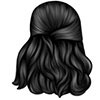 Black 6