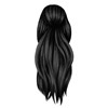 Black 36