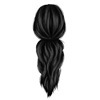 Black 35