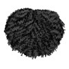 Black 51