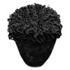 Black 55