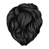 Black 46