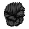 Black 34