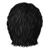 Black 29