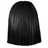Black 7