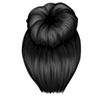 Black 11