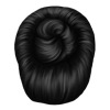 Black 27