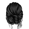 Black 31