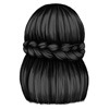 Black 50