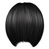 Black 16