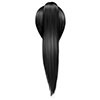 Black 18