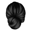Black 32