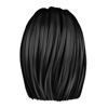Black 49