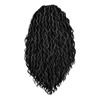 Black 38