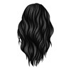 Black 37