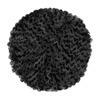 Black 53