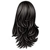 Black 4