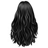 Black 3