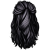 Black-update-5